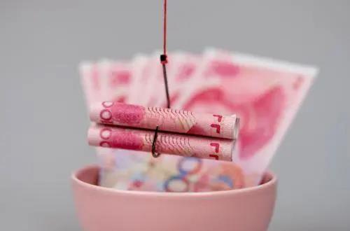 運價上漲、人民幣升值 海運企業(yè)掙錢了嗎?