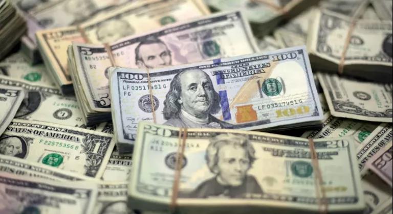 拜登瘋狂印鈔1.9萬億!“無限量”的印錢,會讓世界重復“1929年的史詩級崩潰”嗎?