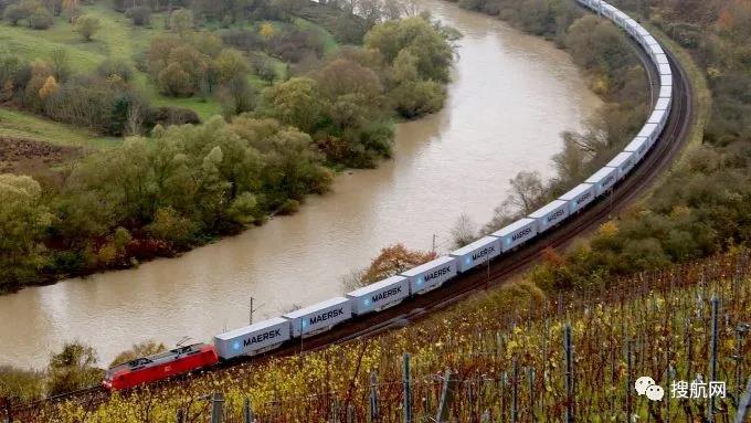 注意!印度海關系統升級期間無法清關,該國缺柜嚴重?訂艙要兩三周!