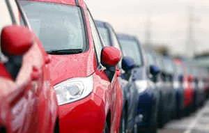 全球集裝箱短缺50萬TEU,美線報價13000$!飆升運費給經(jīng)濟(jì)復(fù)蘇帶來阻力