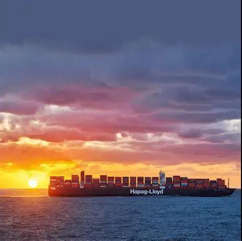 集裝箱新訂單創(chuàng)新高,不用擔(dān)心運(yùn)力增加會(huì)影響供需關(guān)系