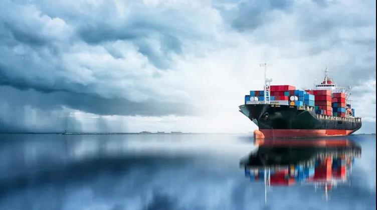 航運業如何搶抓RCEP紅利?