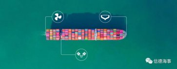 30000艘船舶將不符合這個新規，需要立即行動起來！