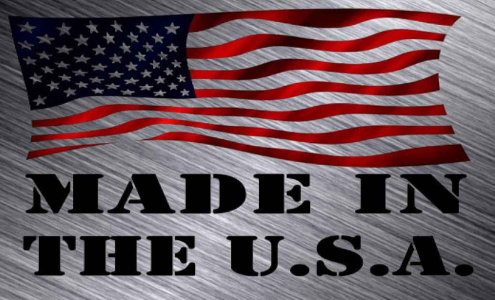 下手了！拜登下令徹查供應鏈！要求一年內，關鍵產品搬出中國回美國！  