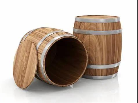 2021年，這些商品的進(jìn)口關(guān)稅降了