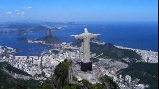 干貨 | 巴西海關/港口規(guī)定