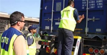 扣貨、罰款？那是你不了解這個南美大國的清關