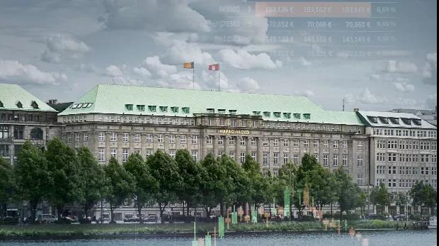 赫伯羅特預計2021年第一季度收益將實現強勁增長