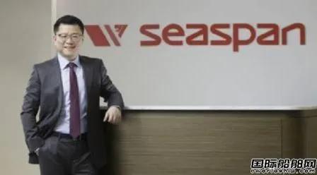 又是10艘！這家船東進軍LNG動力船市場再掀“訂單風暴”