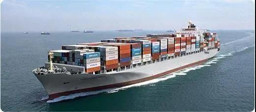 FOB貿易術語的變形，你知道這些費用應該都由誰承擔嗎？