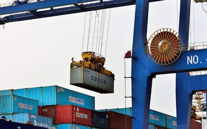 集裝箱海運中各種費用是如何產生的？帶你了解這些海運“箱”費！