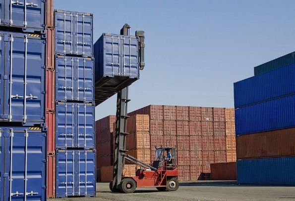 集裝箱海運中各種費用是如何產生的？帶你了解這些海運“箱”費！