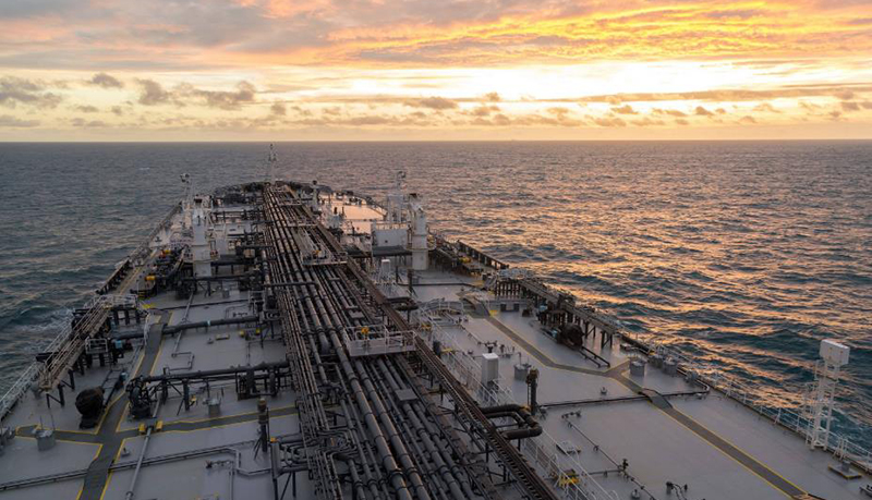 “瘋狂”運價下，長期協(xié)議能否充當市場“穩(wěn)定器”？