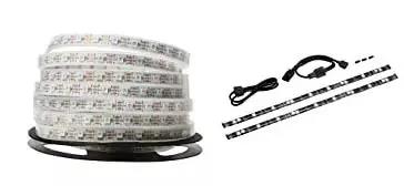 突發(fā)！FDA嚴查這類產(chǎn)品，大量listing遭下架，賣家慘了  