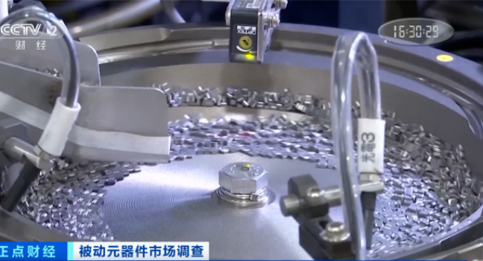 漲價了!正在漲,還要漲!廠商紛紛發布漲價函!這個市場發生了啥?