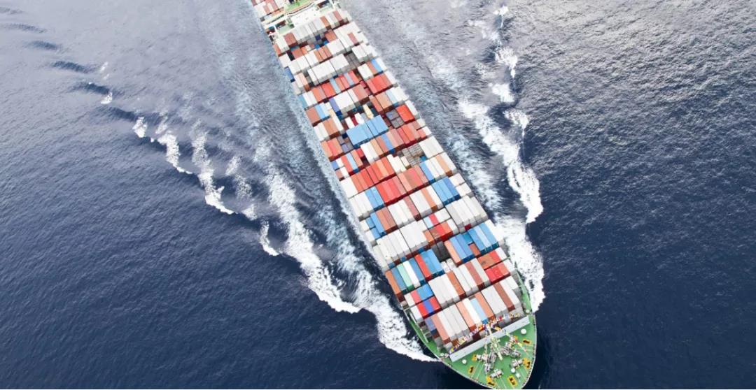 美線合同季來臨 托運人應盡快鎖定艙位  