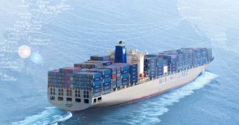 2021年后集運(yùn)市場(chǎng)或進(jìn)入上升周期