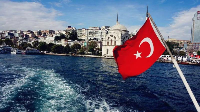 進(jìn)出口土耳其貨運(yùn)，這些注意事項(xiàng)要謹(jǐn)記！