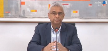 疫情卷土重來！這個國家實施16天全國封城令，國際航班禁止入境