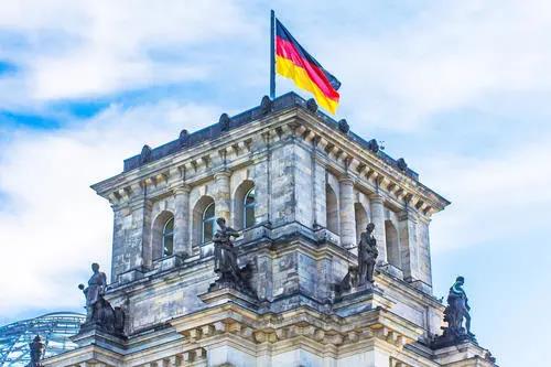 提醒 | 新規生效!紡織品出口歐盟技術壁壘再提高