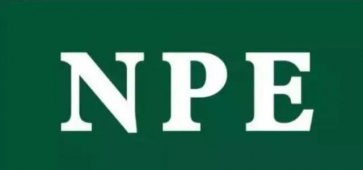 提醒 | 新規生效！紡織品出口歐盟技術壁壘再提高