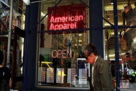 數(shù)百萬(wàn)商品銷售延誤！洛杉磯港口集裝箱增217%，美國(guó)港口不堪重負(fù)難出