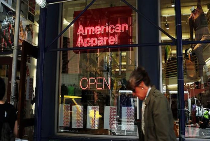 數百萬商品銷售延誤!洛杉磯港口集裝箱增217%,美國港口不堪重負難出口!