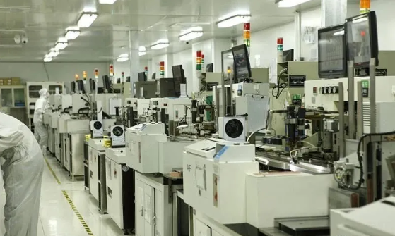 日本對我國這類零配件需求增幅達4062.1%!自中國進口創40年來最大增幅