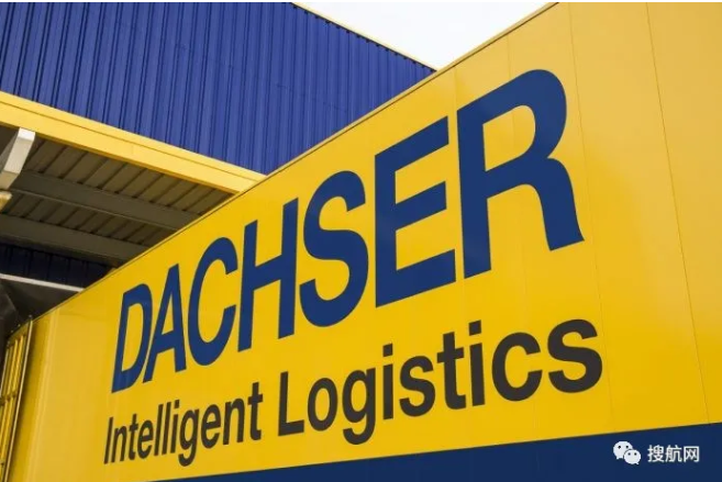 二季度美線需求將持續火爆,一家知名貨代竟推出優先提貨裝運的拼箱加急服務!