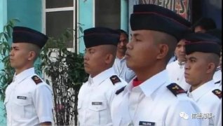 若不能通過(guò)EMSA審核，菲律賓將有超30000海員失業(yè)