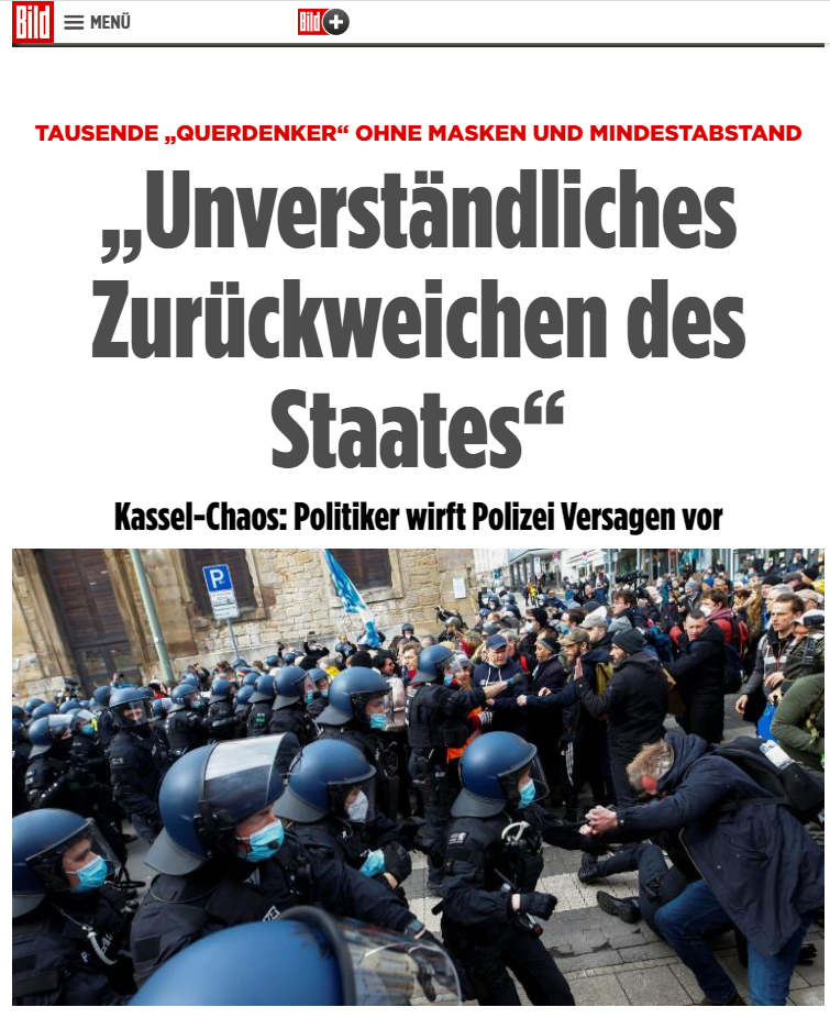 外貿(mào)預(yù)警!美國(guó)多地游行集會(huì),德國(guó)、英國(guó)上萬(wàn)人反疫情封鎖大游行!這些港口被進(jìn)口貨物擠爆……