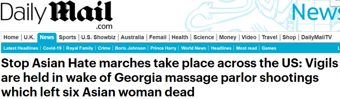 外貿(mào)預(yù)警!美國(guó)多地游行集會(huì),德國(guó)、英國(guó)上萬(wàn)人反疫情封鎖大游行!這些港口被進(jìn)口貨物擠爆……