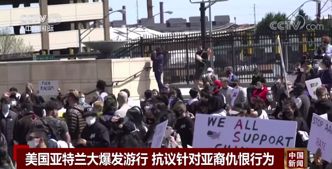 外貿(mào)預(yù)警!美國(guó)多地游行集會(huì),德國(guó)、英國(guó)上萬(wàn)人反疫情封鎖大游行!這些港口被進(jìn)口貨物擠爆……