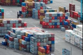 深圳太捷小講堂：承運(yùn)人拆箱是否構(gòu)成無單放貨？