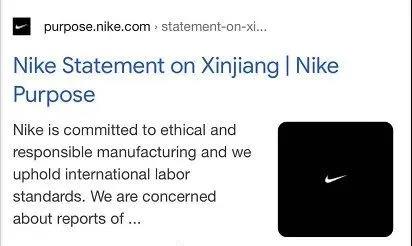 歐美英加聯(lián)手制裁!中國(guó)立即反擊制裁!它們對(duì)新疆棉花一無(wú)所知!