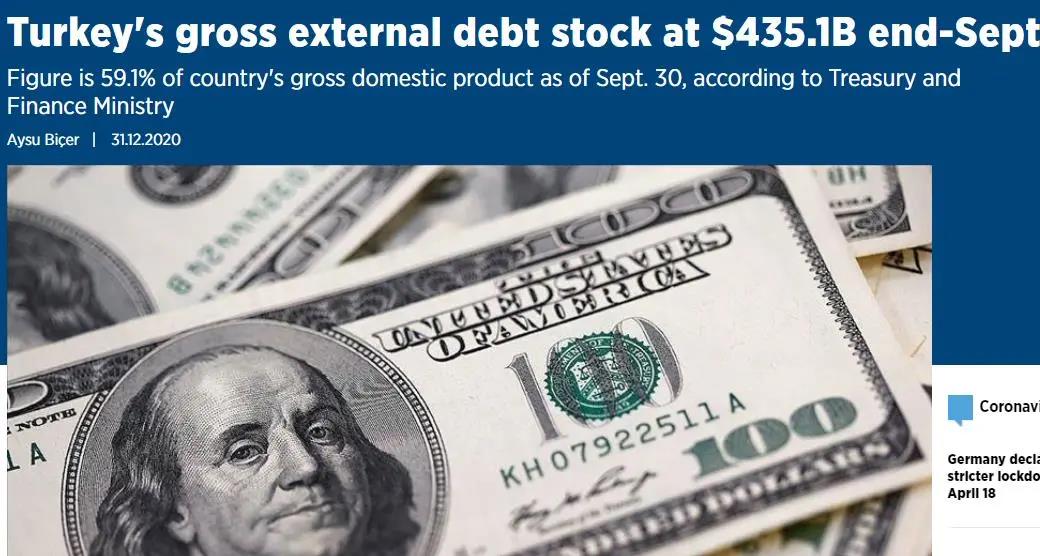 這個(gè)國(guó)家匯率暴跌高通脹,船公司收取訂艙取消費(fèi),謹(jǐn)防客戶拒收貨物