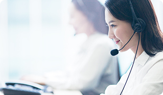 深圳物流公司聯(lián)系電話大全