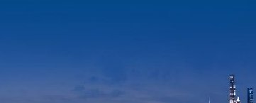 2021年5月12日廣東印發(fā)《關(guān)于推進(jìn)郵政快遞業(yè)高質(zhì)量發(fā)展的實(shí)施方案》