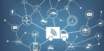 深圳到成都物流公司哪家好