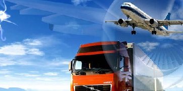 科普：快運與快遞