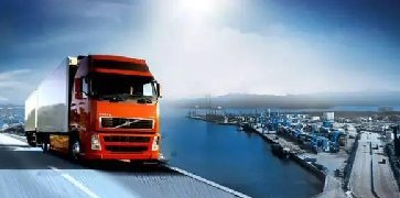 網絡貨運為物流業提供更廣闊的空間