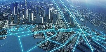 2021年國家級物流樞紐城市