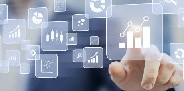 智慧物流對未來中國的影響