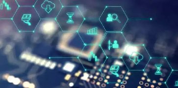 2021年供應鏈變革