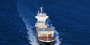 貨代助經濟-推動新浪潮