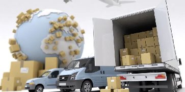 2021年網絡貨運催生的供應鏈市場