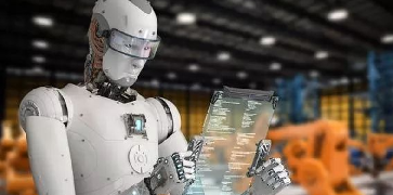 智能物流服務新進展