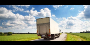 你知不知道“快遞進村”啦！