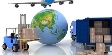 未來物流將面臨的三大命題你了解嘛