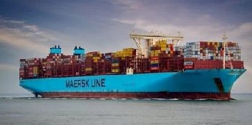 IMO MEPC77：將重點關注船舶減排問題